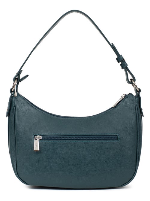 Sac porté épaule tessa | fagola - Kiabi Sac porté épaule tessa | fagola - Kiabi