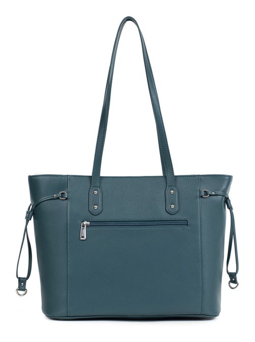 Sac porté épaule  tessa | fagola - Kiabi