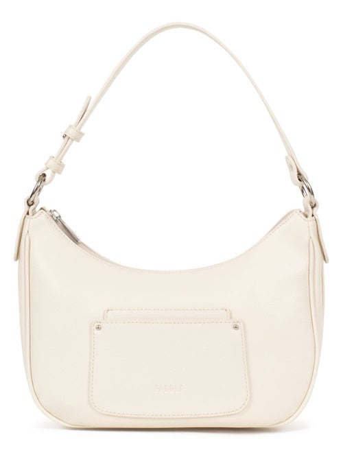 Sac porté épaule  tessa | fagola - Kiabi