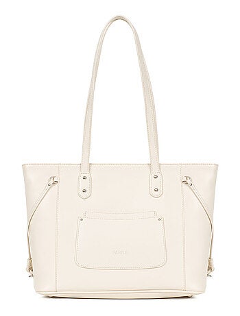 Sac porté épaule tessa | fagola