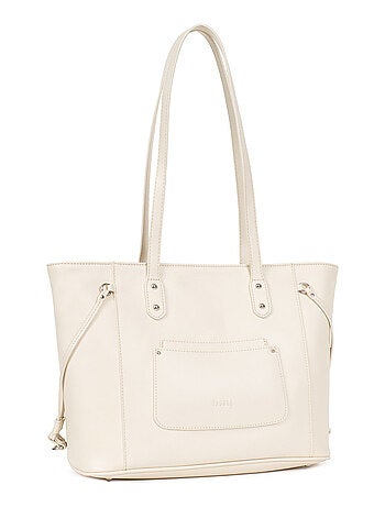 Sac porté épaule tessa | fagola