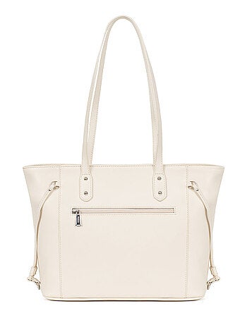 Sac porté épaule tessa | fagola