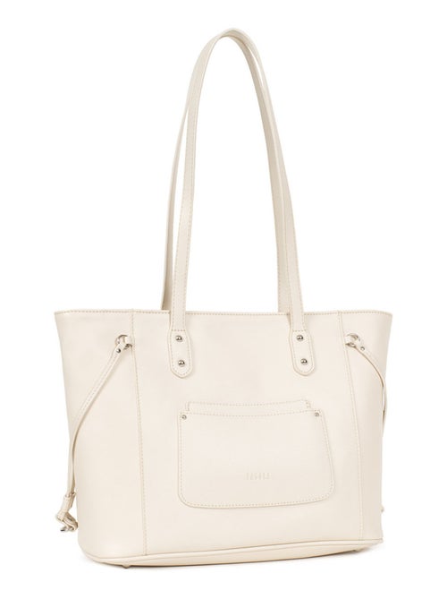 Sac porté épaule  tessa | fagola - Kiabi
