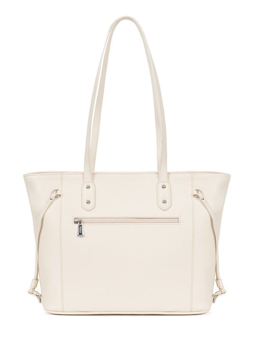 Sac porté épaule  tessa | fagola - Kiabi
