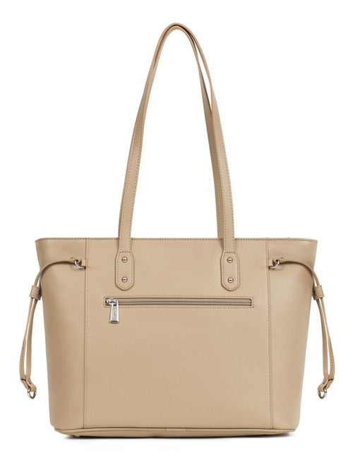Sac porté épaule  tessa | fagola - Kiabi