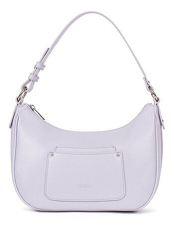 Sac porté épaule tessa | fagola