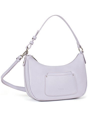 Sac porté épaule tessa | fagola