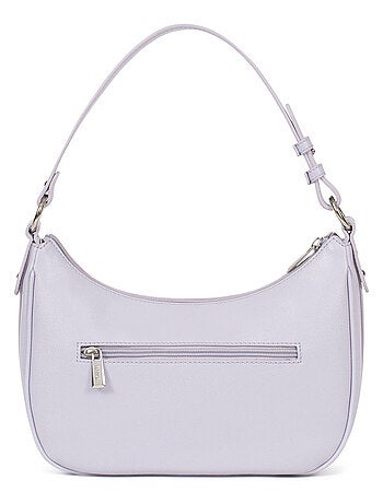 Sac porté épaule tessa | fagola