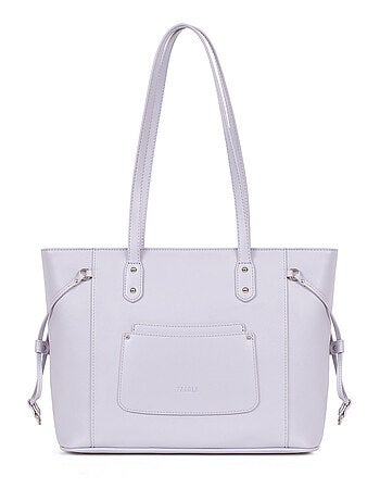 Sac porté épaule tessa | fagola