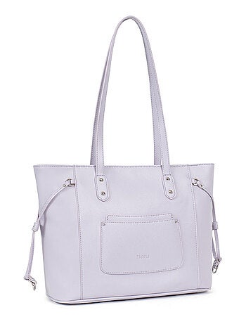 Sac porté épaule tessa | fagola