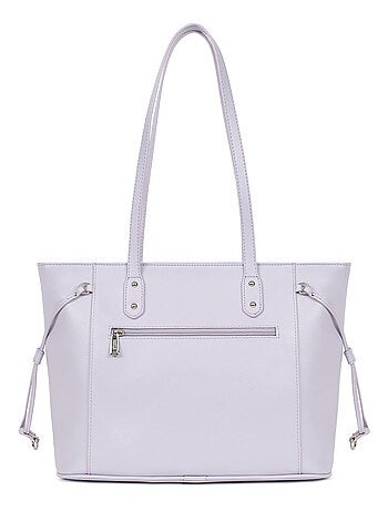 Sac porté épaule tessa | fagola