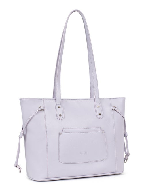 Sac porté épaule tessa | fagola - Kiabi Sac porté épaule tessa | fagola - Kiabi