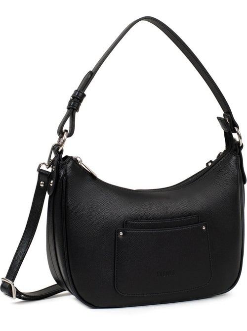 Sac porté épaule tessa | fagola - Kiabi Sac porté épaule tessa | fagola - Kiabi