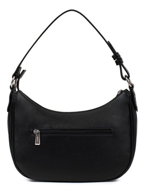 Sac porté épaule tessa | fagola - Kiabi Sac porté épaule tessa | fagola - Kiabi