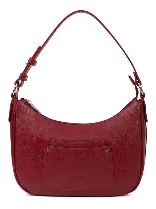 Sac porté épaule  tessa | fagola - Kiabi
