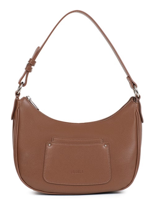 Sac porté épaule  tessa | fagola - Kiabi