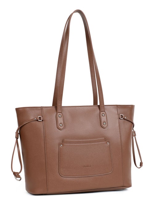 Sac porté épaule tessa | fagola - Kiabi Sac porté épaule tessa | fagola - Kiabi
