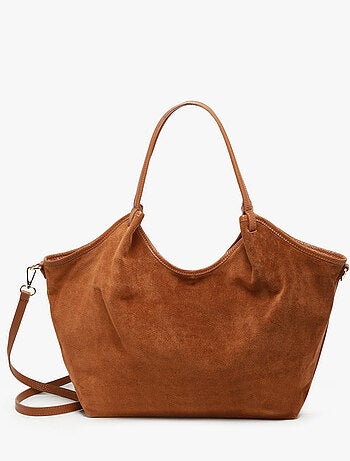 Sac Porté Épaule Velvet Caviar Cuir Milano Cuir De Vachette