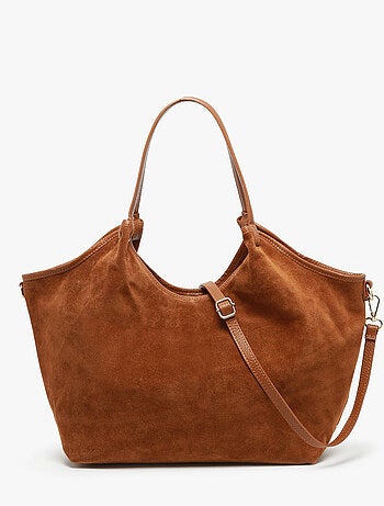 Sac Porté Épaule Velvet Caviar Cuir Milano Cuir De Vachette