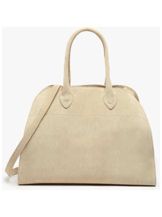 Sac Porté Épaule Velvet Cuir Milano Cuir De Vachette