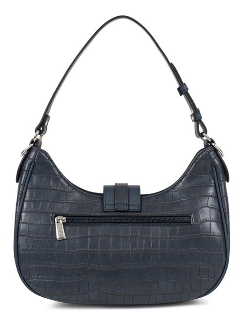 Sac porté épaule  véra | fagola - Kiabi