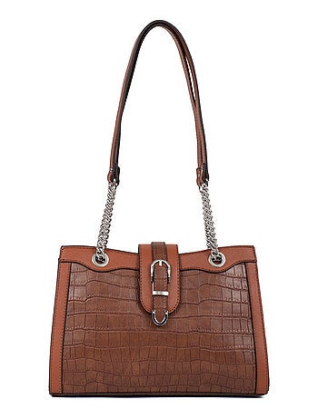 Sac porté épaule véra | fagola