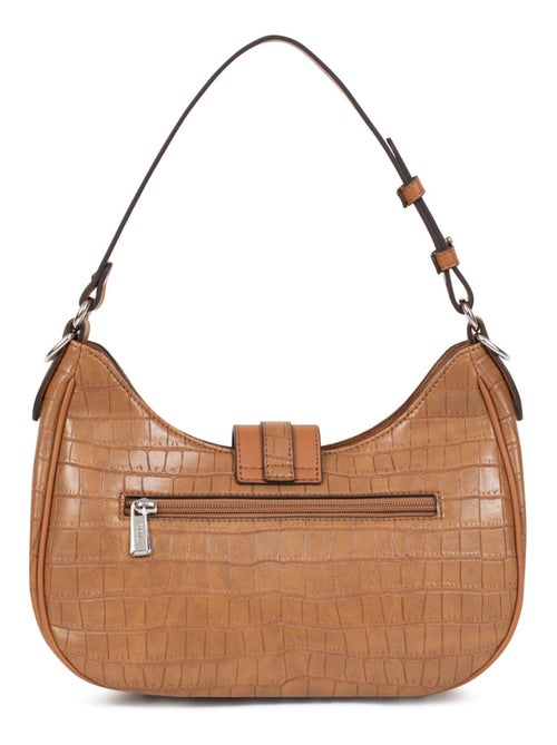 Sac porté épaule véra | fagola - Kiabi Sac porté épaule véra | fagola - Kiabi