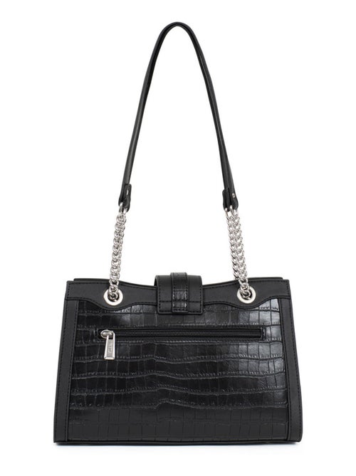 Sac porté épaule véra | fagola - Kiabi Sac porté épaule véra | fagola - Kiabi