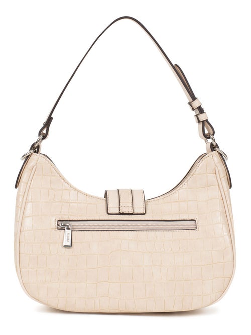 Sac porté épaule véra | fagola - Kiabi Sac porté épaule véra | fagola - Kiabi