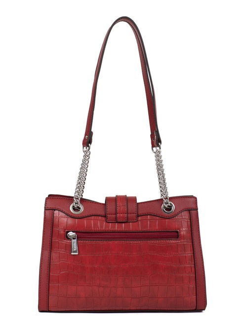 Sac porté épaule véra | fagola - Kiabi Sac porté épaule véra | fagola - Kiabi