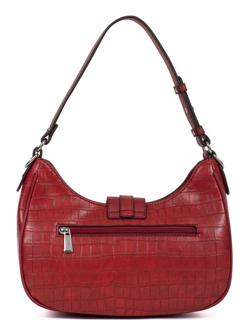 Sac porté épaule véra | fagola - Kiabi Sac porté épaule véra | fagola - Kiabi