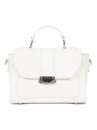 Sac porté main 1 poignée Maria Femme