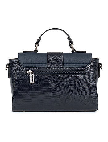 Sac porté main 1 poignée Maria Femme Fêtes des mères | FAGOLA