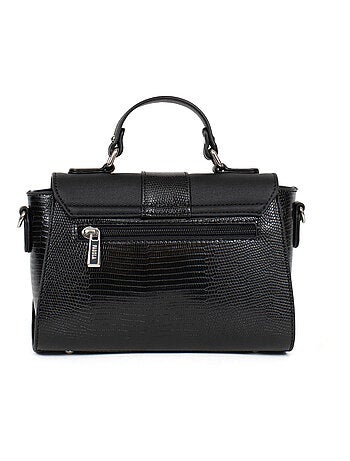 Sac porté main 1 poignée Maria Femme Fêtes des mères | FAGOLA