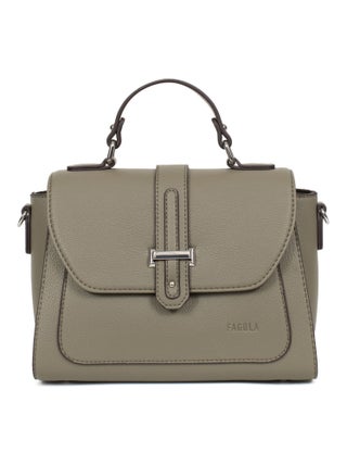 Sac porté main 1 poignée Stella Femme