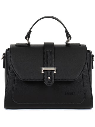 Sac porté main 1 poignée Stella Femme