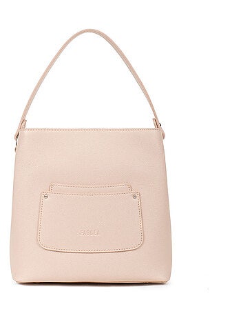Sac porté main 1 poignée Tessa Femme Fêtes des mères | FAGOLA