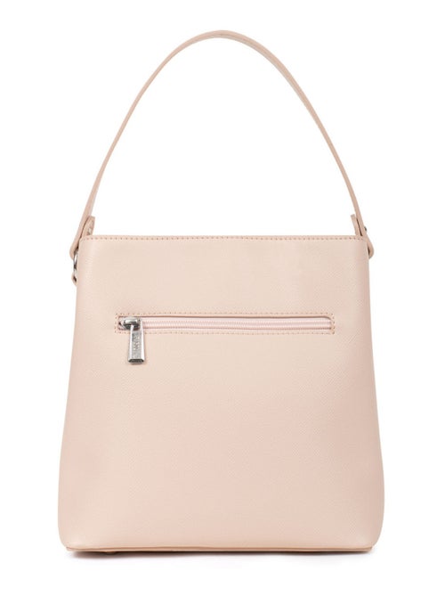 Sac porté main 1 poignée Tessa Femme Fêtes des mères  | FAGOLA - Kiabi