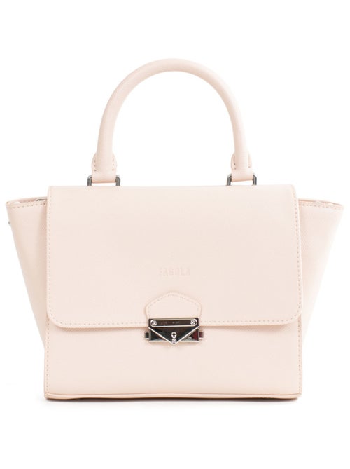 Sac porté main 1 poignée Tessa Femme Fêtes des mères  | FAGOLA - Kiabi