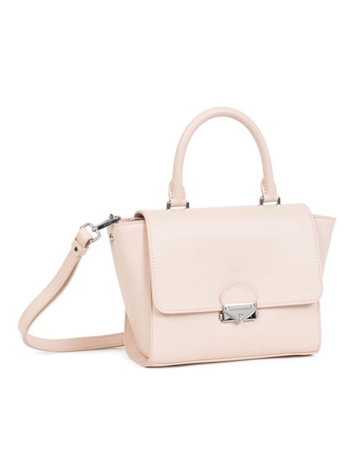 Sac porté main 1 poignée Tessa Femme Fêtes des mères  | FAGOLA - Kiabi