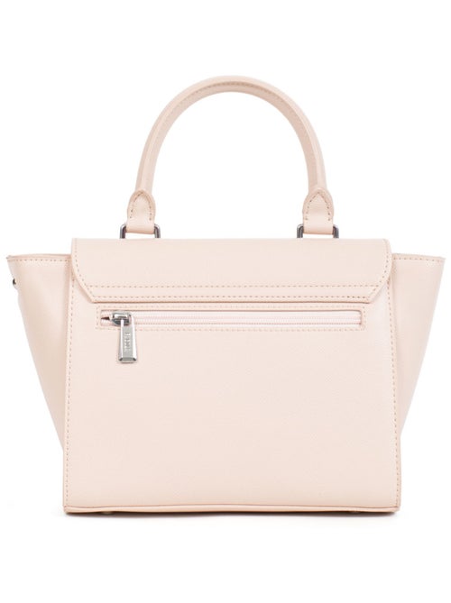 Sac porté main 1 poignée Tessa Femme Fêtes des mères  | FAGOLA - Kiabi