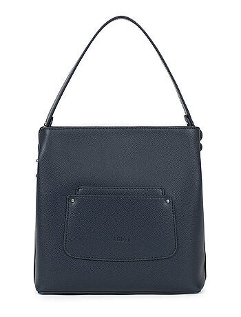 Sac porté main 1 poignée Tessa Femme Fêtes des mères | FAGOLA