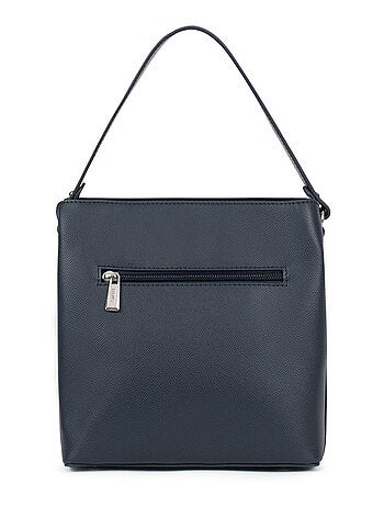 Sac porté main 1 poignée Tessa Femme Fêtes des mères | FAGOLA
