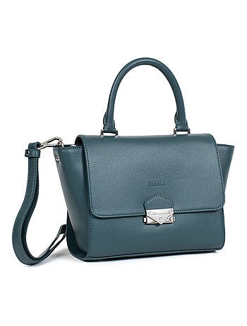 Sac porté main 1 poignée Tessa Femme Fêtes des mères | FAGOLA