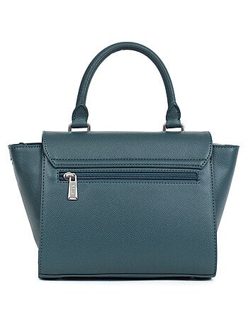 Sac porté main 1 poignée Tessa Femme Fêtes des mères | FAGOLA