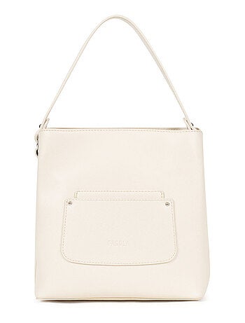 Sac porté main 1 poignée Tessa Femme Fêtes des mères | FAGOLA