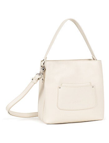 Sac porté main 1 poignée Tessa Femme Fêtes des mères | FAGOLA