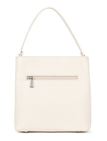Sac porté main 1 poignée Tessa Femme Fêtes des mères | FAGOLA