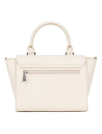 Sac porté main 1 poignée Tessa Femme Fêtes des mères | FAGOLA