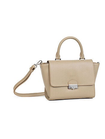 Sac porté main 1 poignée Tessa Femme Fêtes des mères | FAGOLA